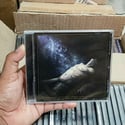 RITES OF DAATH - Doom Spirit Emanation [CD]