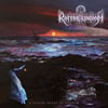 ROTTING KINGDOM - A Deeper Shade of Sorrow [CD]