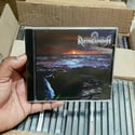 ROTTING KINGDOM - A Deeper Shade of Sorrow [CD]