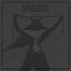 LYKHAEON - Ominous Eradication of Anguished Souls [CD]