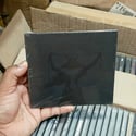 LYKHAEON - Ominous Eradication of Anguished Souls [CD]