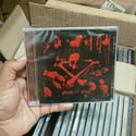 CULTUM INTERITUM - Poison of Being [CD]