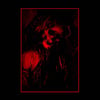 KOMMANDO BAPHOMET - Under the Deathsign [CD]