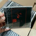 KOMMANDO BAPHOMET - Under the Deathsign [CD]