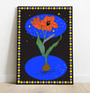 Tulipes du Fleuriste