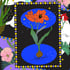 Tulipes du Fleuriste Image 2