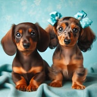 The Winston and Willow Collection