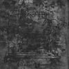 INEXORABLE– Sea Of Dead Consciousness [BOX CD]