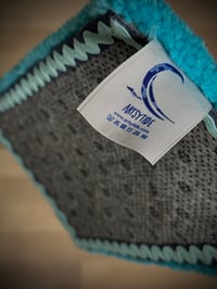 Image 2 of SnugPad - Frostbite ❄️