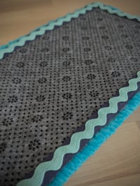 Image 4 of SnugPad - Frostbite ❄️