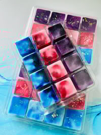 Jammie Time Blend Box