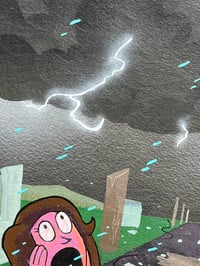 Image 3 of Tornado Tag