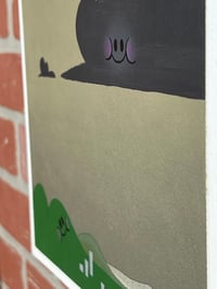 Image 4 of Tornado Tag