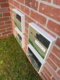 Image 2 of Tornado Tag