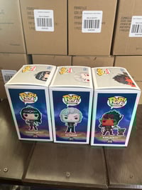 Image 2 of Funko pop! Baldurs Gate Lot