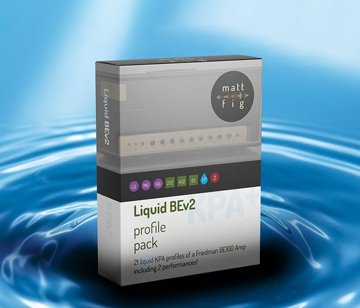 Image of product reviewed