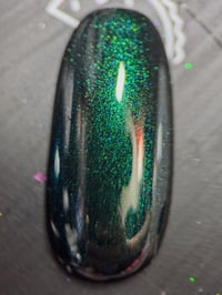 Image 5 of Swamplands