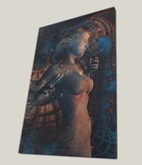 Image 2 of Quintessence