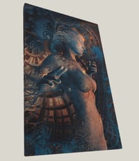 Image 3 of Quintessence