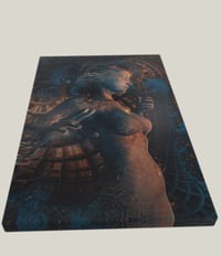 Image 4 of Quintessence