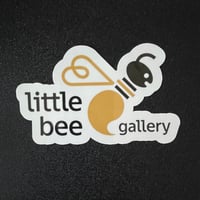 Image 1 of Stickers