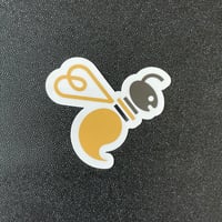 Image 3 of Stickers