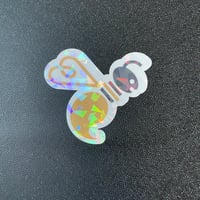Image 4 of Stickers