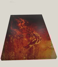 Image 3 of Incandescent