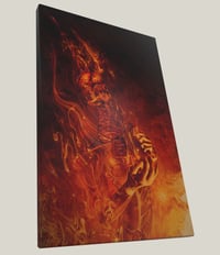 Image 2 of Incandescent