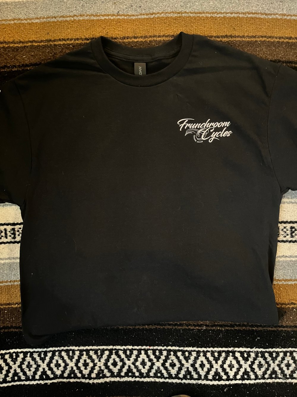 Image of Shop Shirt