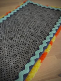 Image 4 of SnugPad - Garabatitos #2