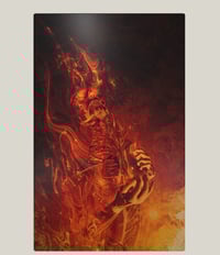 Image 1 of Incandescent