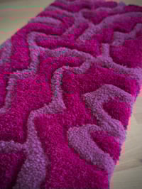 Image 3 of SnugPad - Garabatitos #3