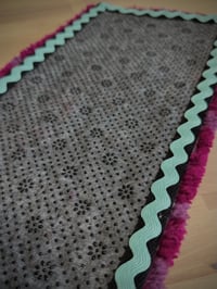 Image 4 of SnugPad - Garabatitos #3