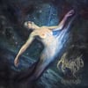 ANGRRSTH - Donikąd [CD]