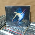 ANGRRSTH - Donikąd [CD]