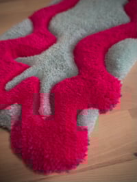 Image 3 of SnugPad - Electric Pop ⚡️