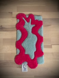 Image 1 of SnugPad - Electric Pop ⚡️