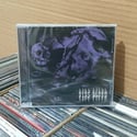 PIG'S BLOOD- Command More Blood [CD]