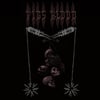 PIG'S BLOOD - Pig's Blood [CD]