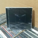 PIG'S BLOOD - Pig's Blood [CD]