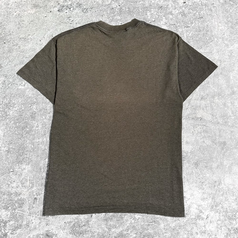 *Rare* 25 Ta Life 1990’s ‘Demo’ T-Shirt