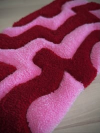 Image 3 of SnugPad - Garabatitos #4