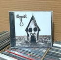 SZNUR - Dom Czlowieka [CD]