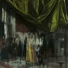 PROFECI - Ubostwo [CD]