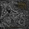 EGGS OF GOMORRH - Wombspreader. [CD] 