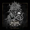 STILLBORN - Cultura de la Muerte [CD]