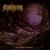ROTTEN ENTRAILS – As The Slurry Consumes [CD]