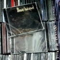 BONE WEAPON – Thrive or Starve [CD]
