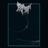 BLACK DUST – Katorga On a Distant Planet [CD]